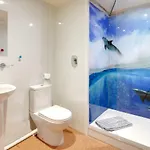 Silver Street 3* Whitby