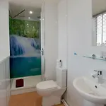 Silver Street 3*