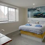 Silver Street