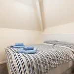 招待所 Silver Street 3*