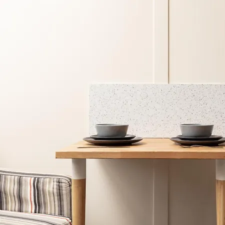 Silver Street Whitby