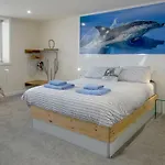 Silver Street 3* Whitby