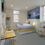 Silver Street 3* Whitby