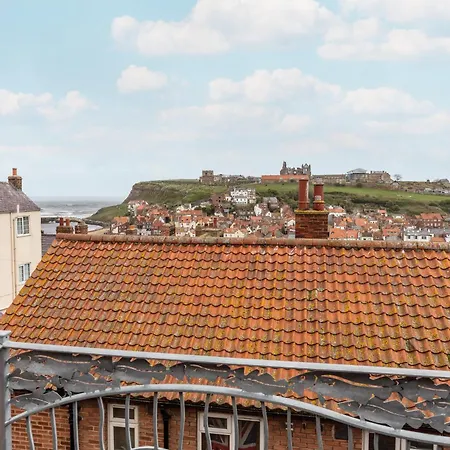 Guest house Silver Street 3*