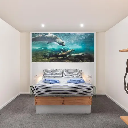 Silver Street Whitby