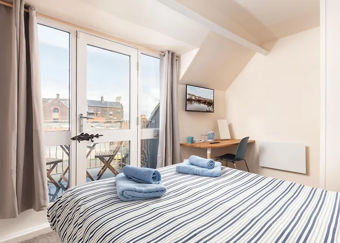 Silver Street Guest house 3*