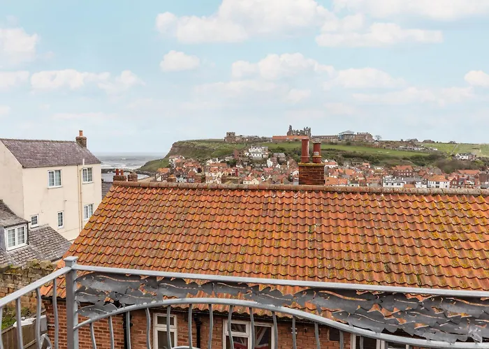 Guest house Silver Street 3*