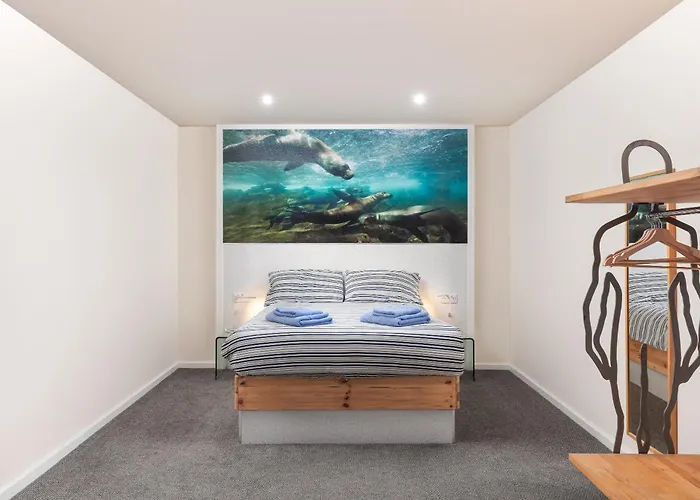 Silver Street Whitby