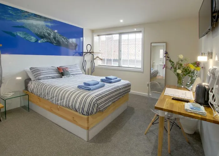 Silver Street Whitby